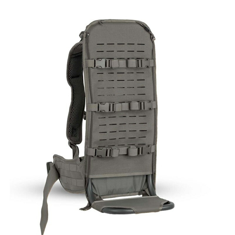 Eberlestock パックフレーム F1 MAINFRAME