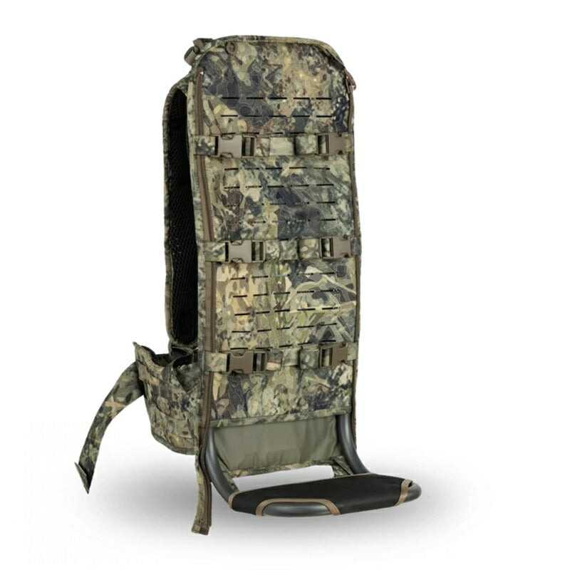 Eberlestock パックフレーム F1 MAINFRAME