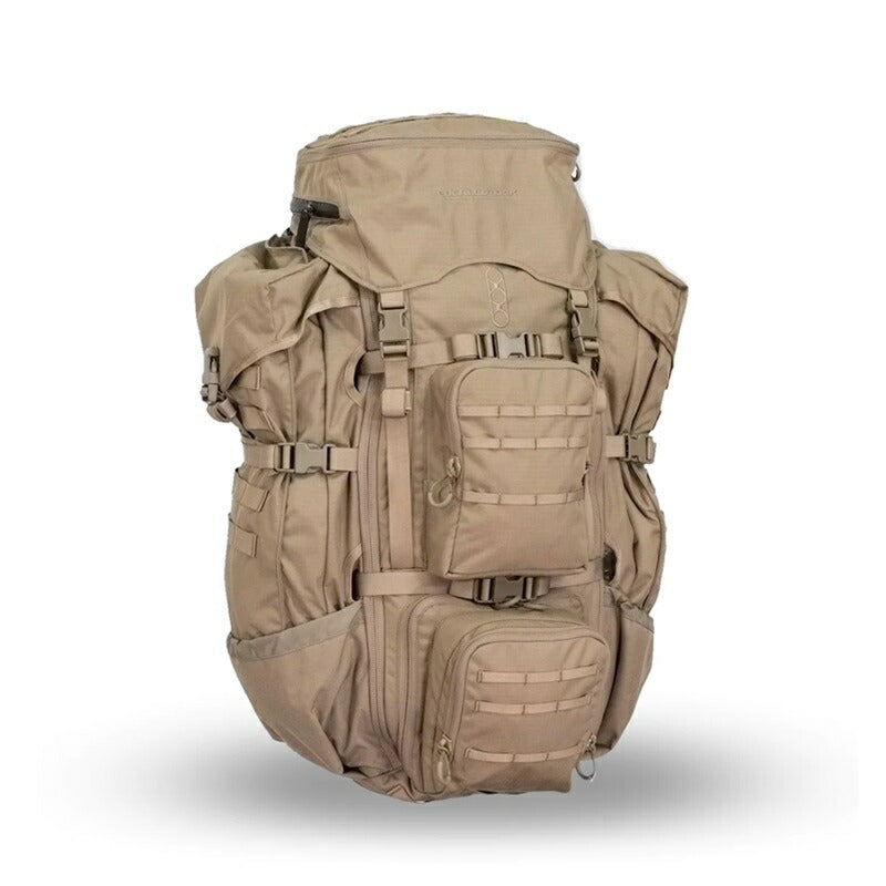 Eberlestock バックパック TERMINATOR