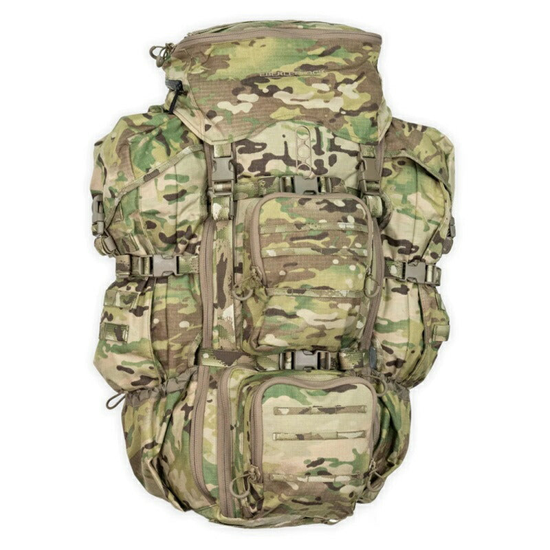 Eberlestock バックパック TERMINATOR