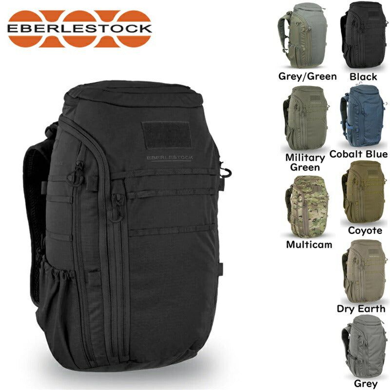 Eberlestock バックパック SWITCHBLADE