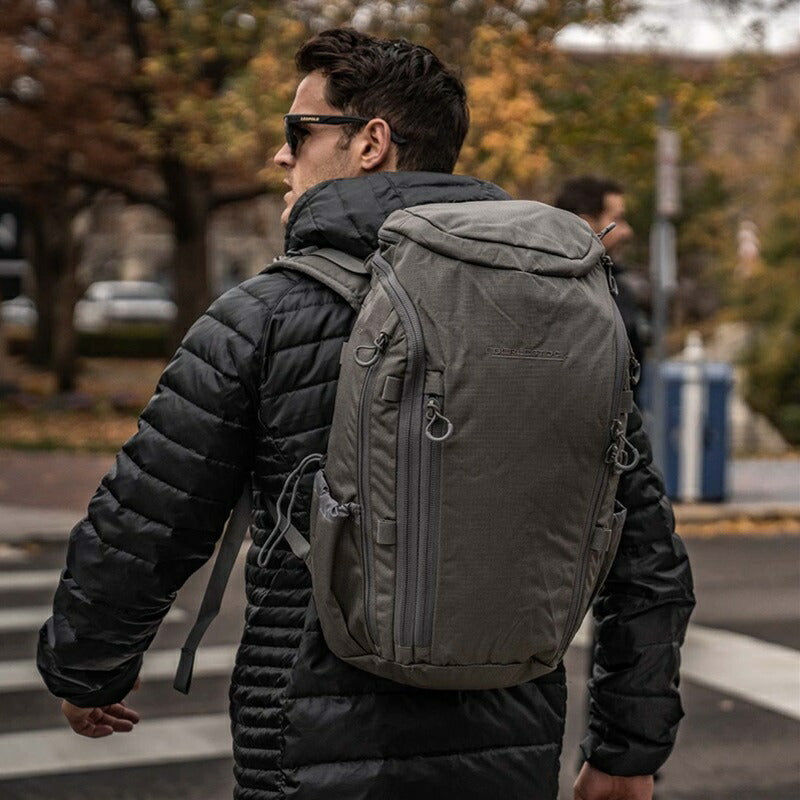 Eberlestock バックパック SWITCHBLADE