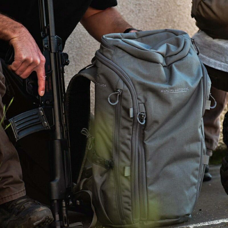Eberlestock バックパック SWITCHBLADE