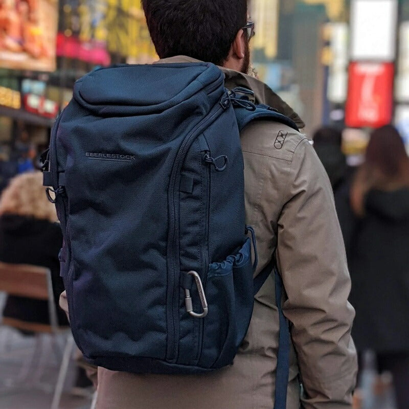 Eberlestock バックパック SWITCHBLADE