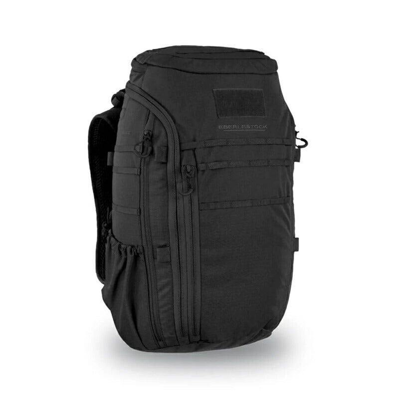 Eberlestock バックパック SWITCHBLADE
