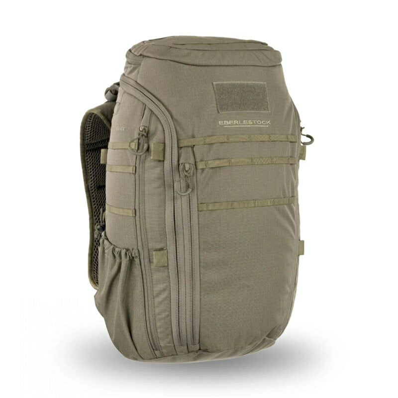 Eberlestock バックパック SWITCHBLADE