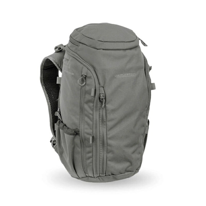 Eberlestock バックパック SWITCHBLADE