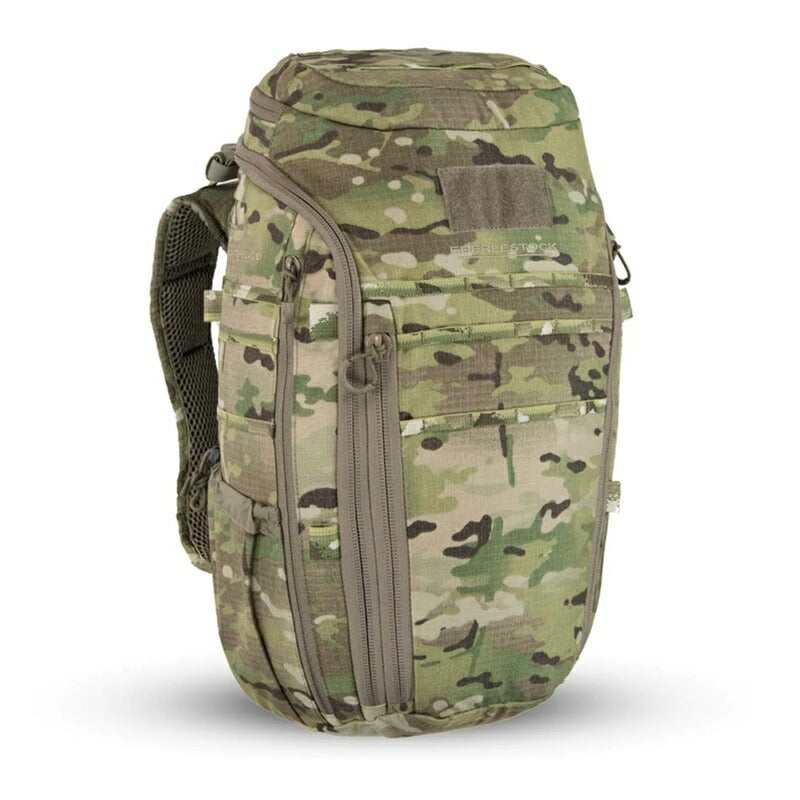 Eberlestock バックパック SWITCHBLADE