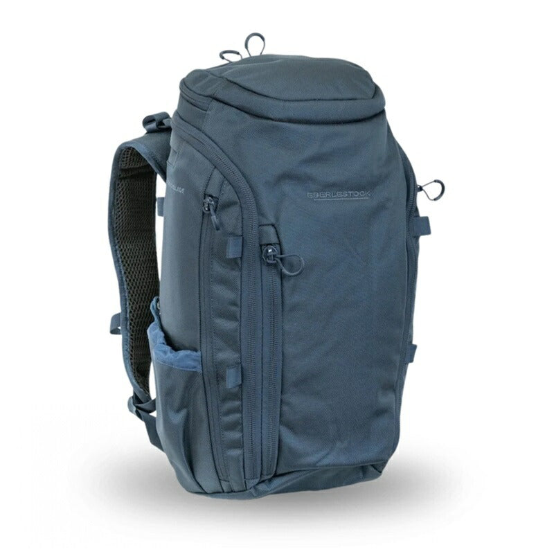 Eberlestock バックパック SWITCHBLADE