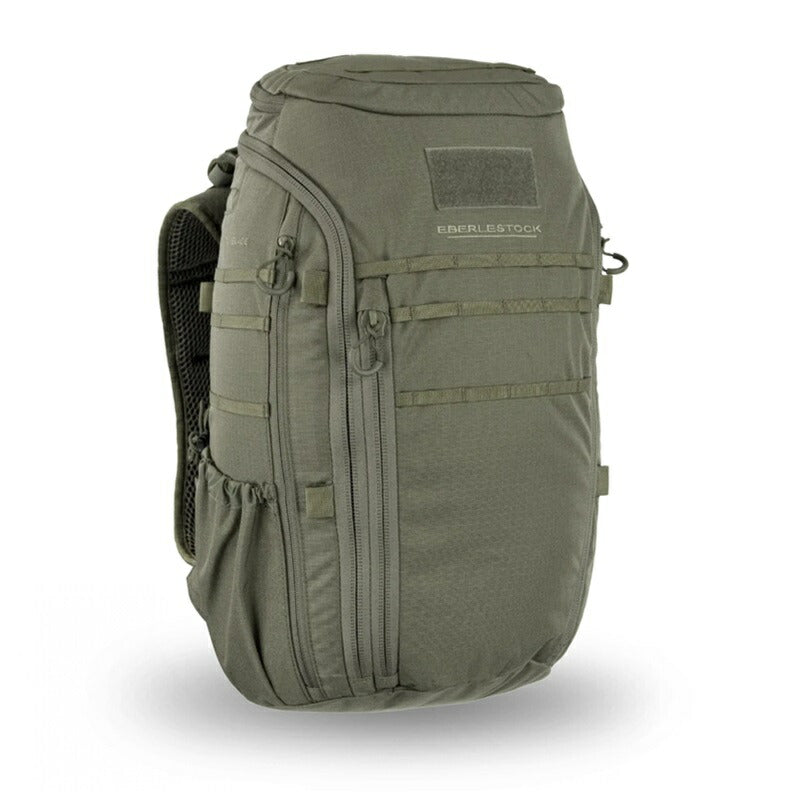 Eberlestock バックパック SWITCHBLADE