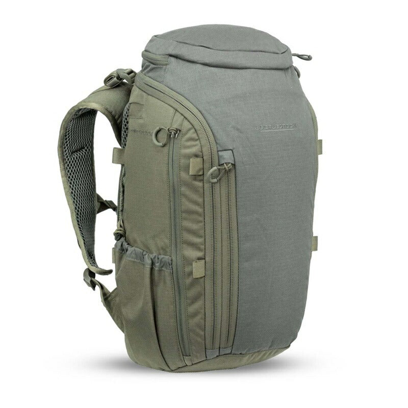 Eberlestock バックパック SWITCHBLADE