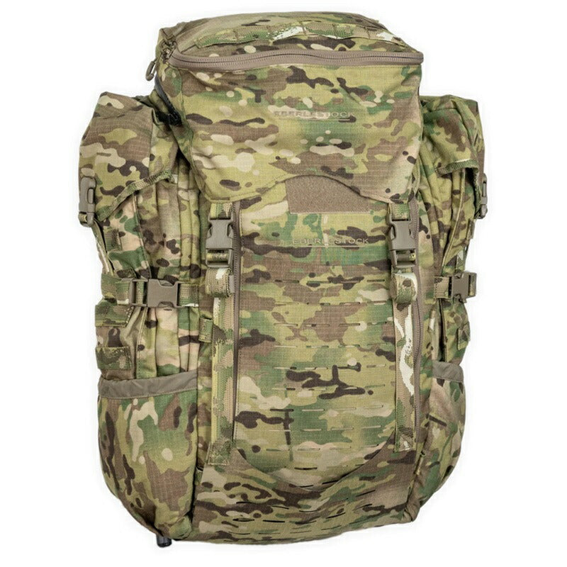 Eberlestock バックパック TOMAHAWK