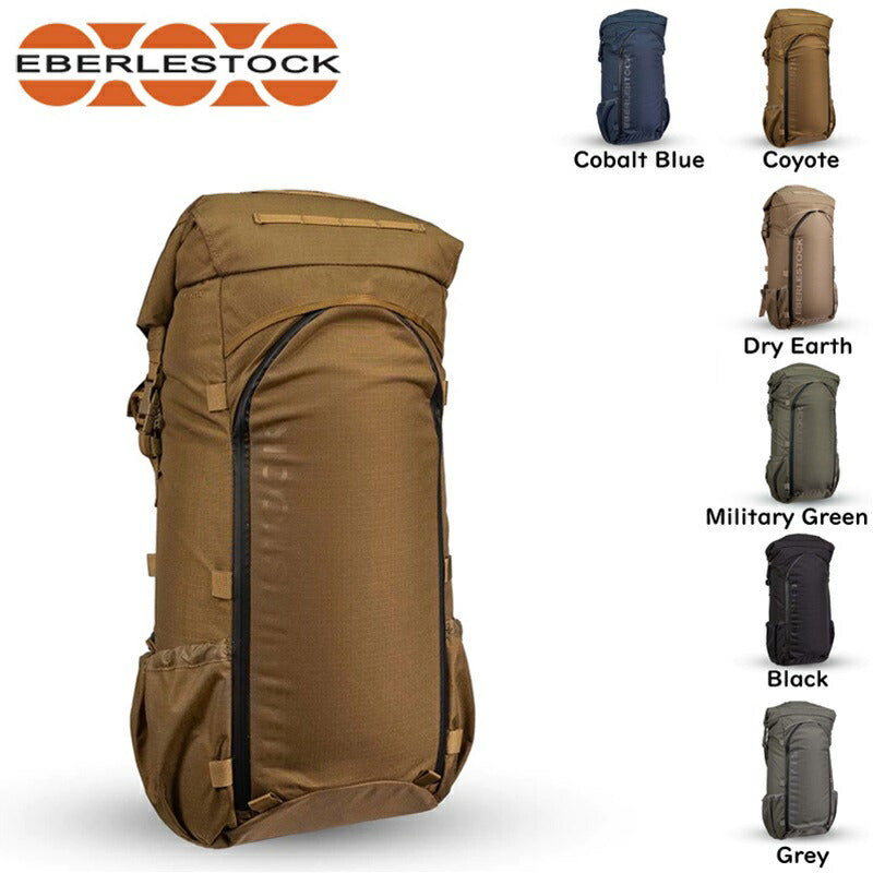 Eberlestock バックパック KITE 3000