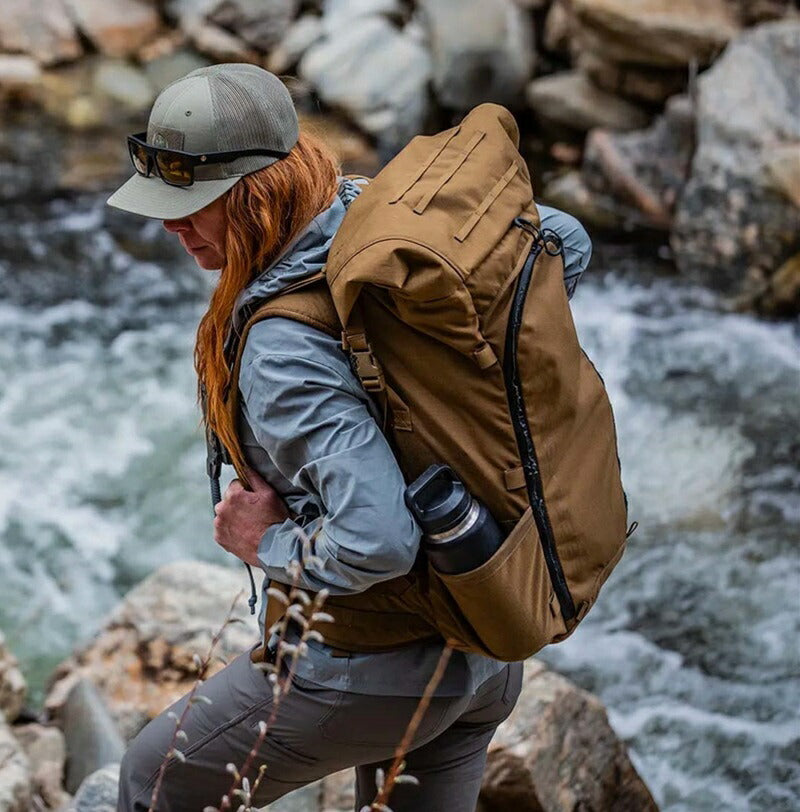 Eberlestock バックパック KITE 3000