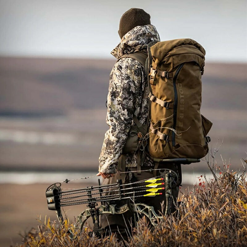 Eberlestock バックパック KITE 3000