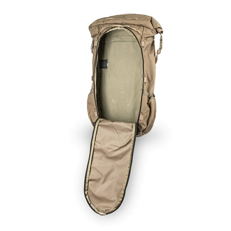 Eberlestock バックパック KITE 3000