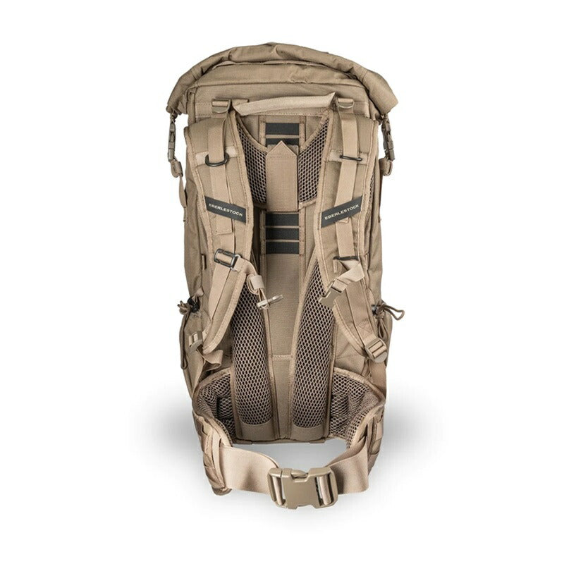 Eberlestock バックパック KITE 3000