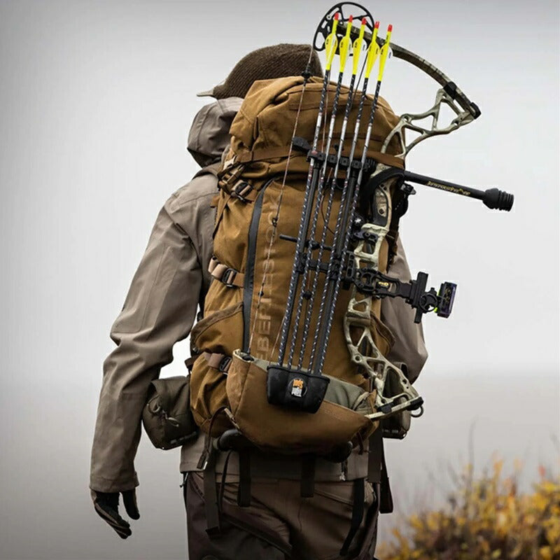 Eberlestock バックパック KITE 3000