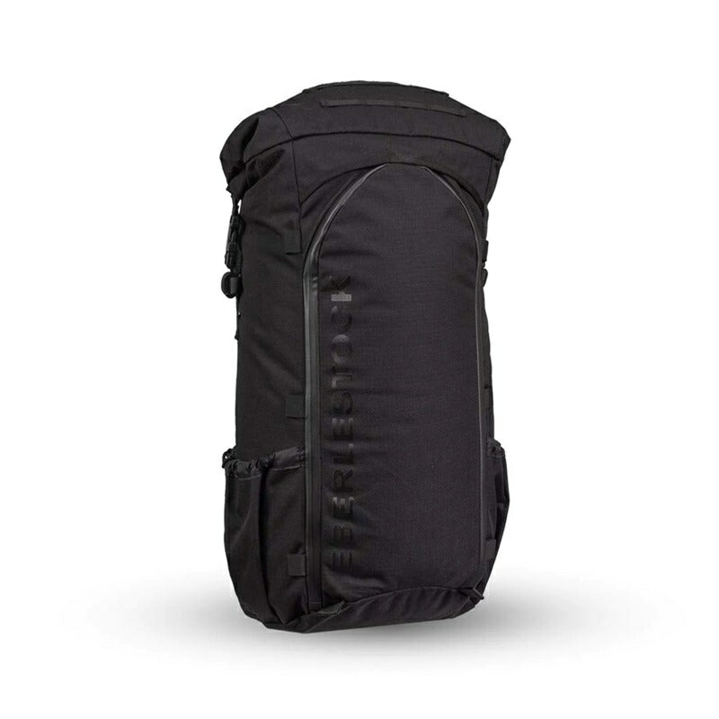Eberlestock バックパック KITE 3000