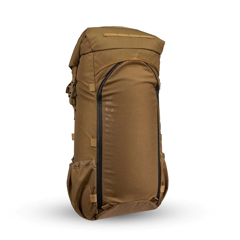 Eberlestock バックパック KITE 3000