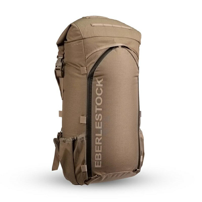 Eberlestock バックパック KITE 3000
