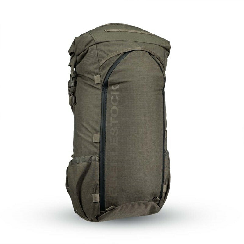 Eberlestock バックパック KITE 3000