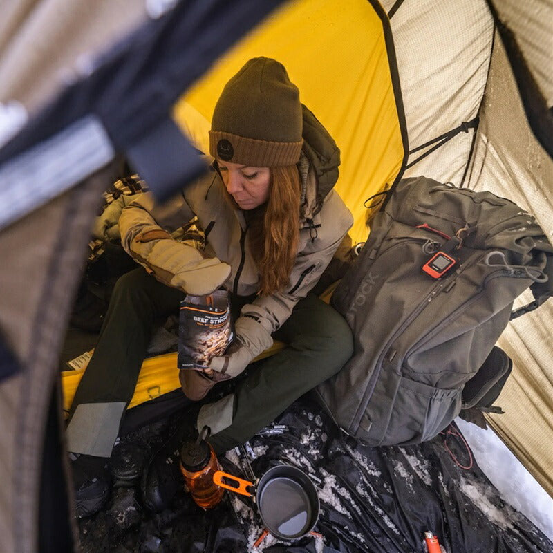 Eberlestock バックパック KITE 4800