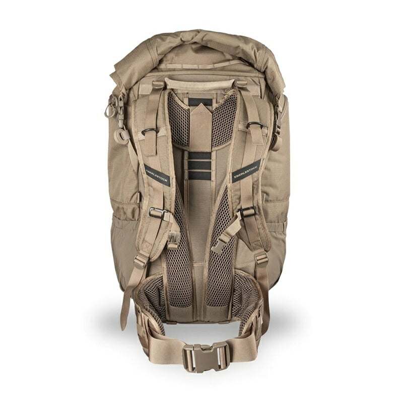 Eberlestock バックパック KITE 4800