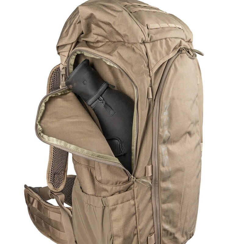 Eberlestock バックパック KITE 4800