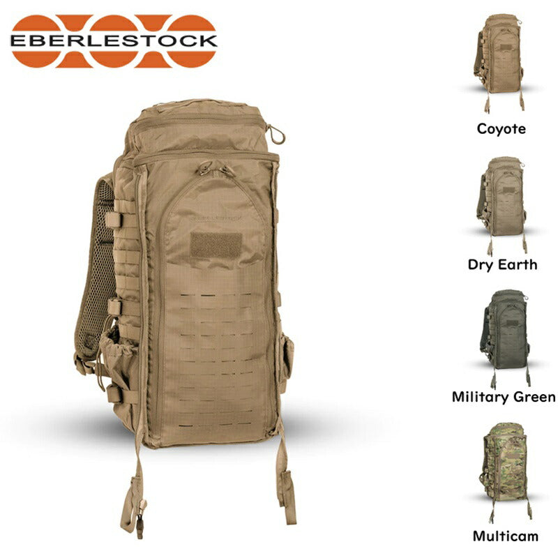 Eberlestock バックパック LITTLE BROTHER