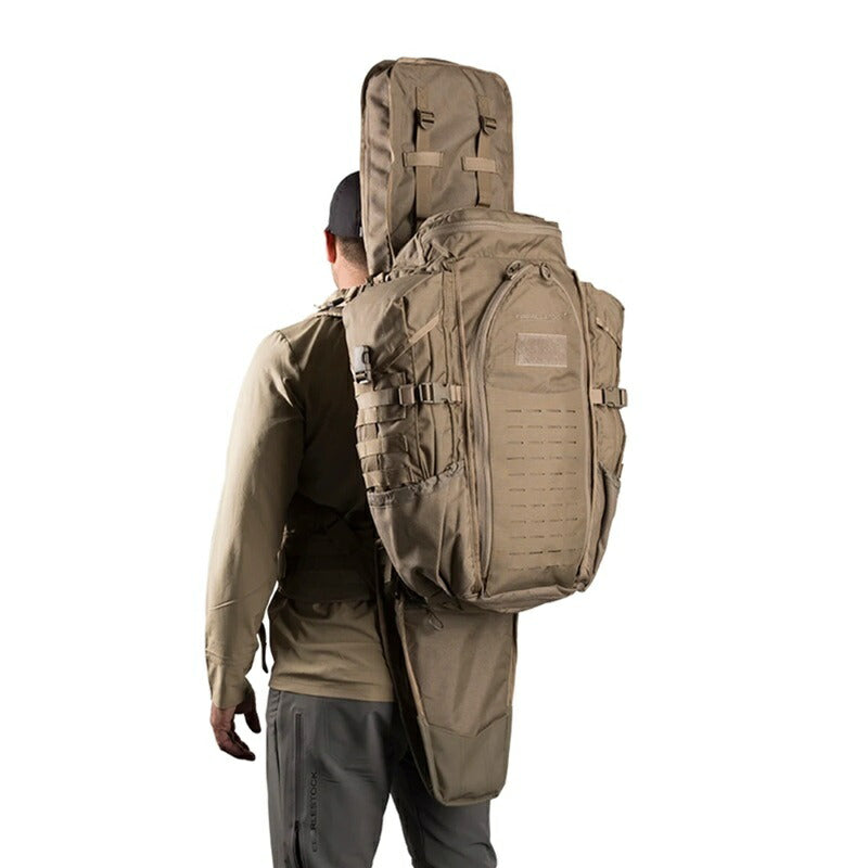 Eberlestock バックパック G3 PHANTOM