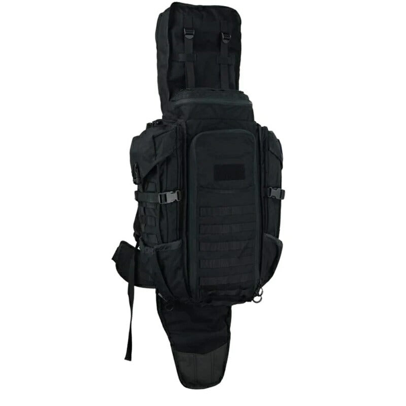 Eberlestock バックパック G3 PHANTOM