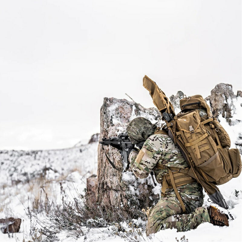 Eberlestock バックパック G4 OPERATOR