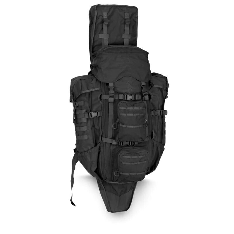 Eberlestock バックパック G4 OPERATOR