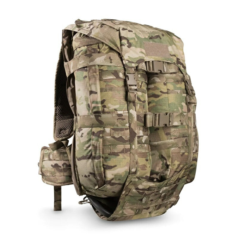 Eberlestock バックパック WARHAMMER