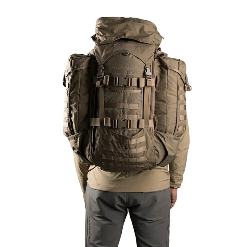 Eberlestock バックパック SKYCRANE II