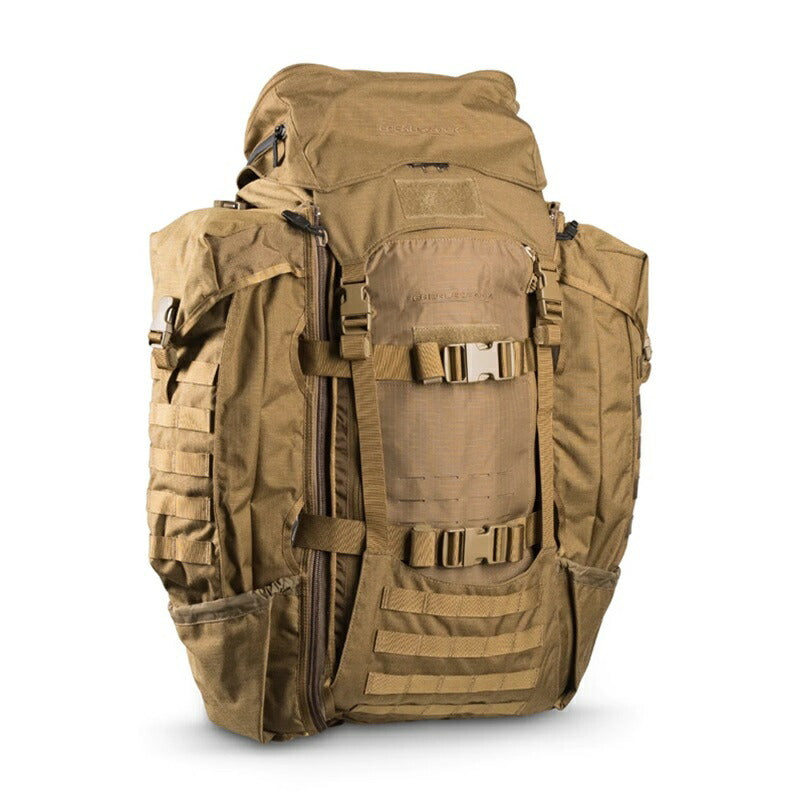 Eberlestock バックパック SKYCRANE II