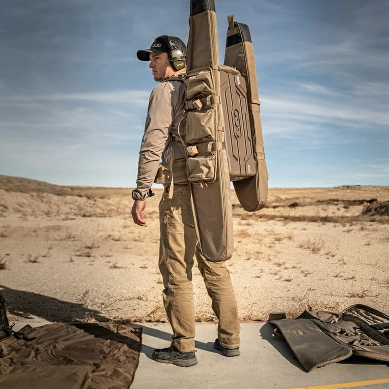 Eberlestock バックパック UPRANGER