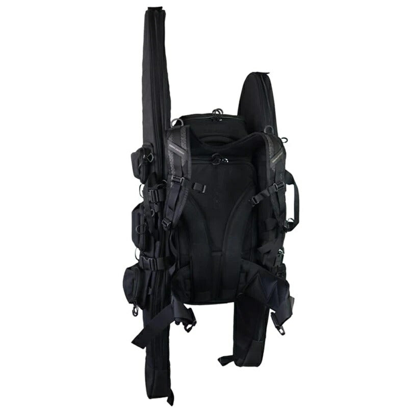 Eberlestock バックパック UPRANGER