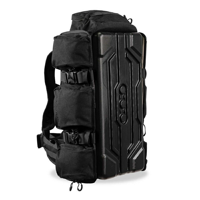 Eberlestock バックパック UPRANGER