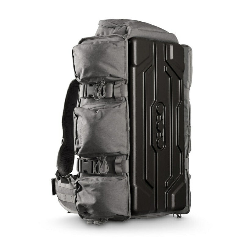Eberlestock バックパック UPRANGER