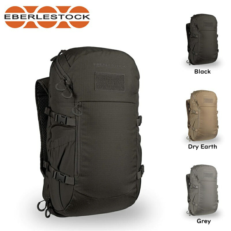 Eberlestock バックパック JACKNIFE PACK