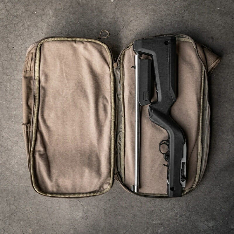 Eberlestock バックパック JACKNIFE PACK