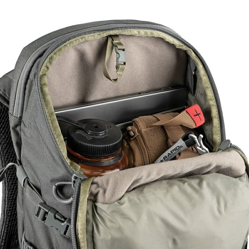 Eberlestock バックパック JACKNIFE PACK