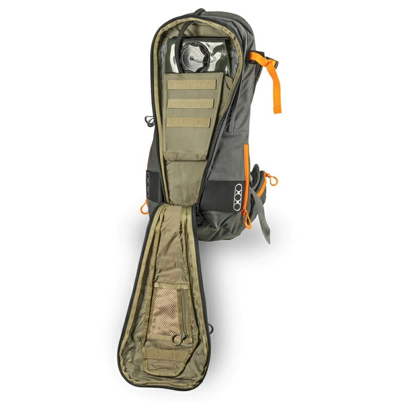 Eberlestock バックパック CHERRY BOMB