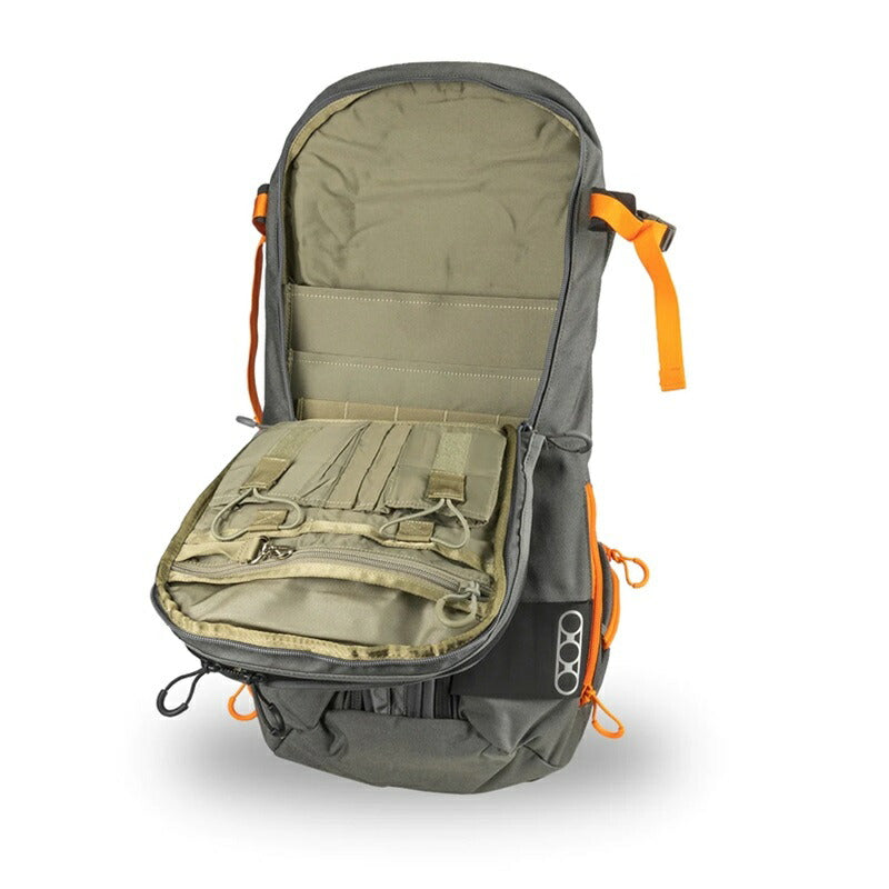 Eberlestock バックパック CHERRY BOMB