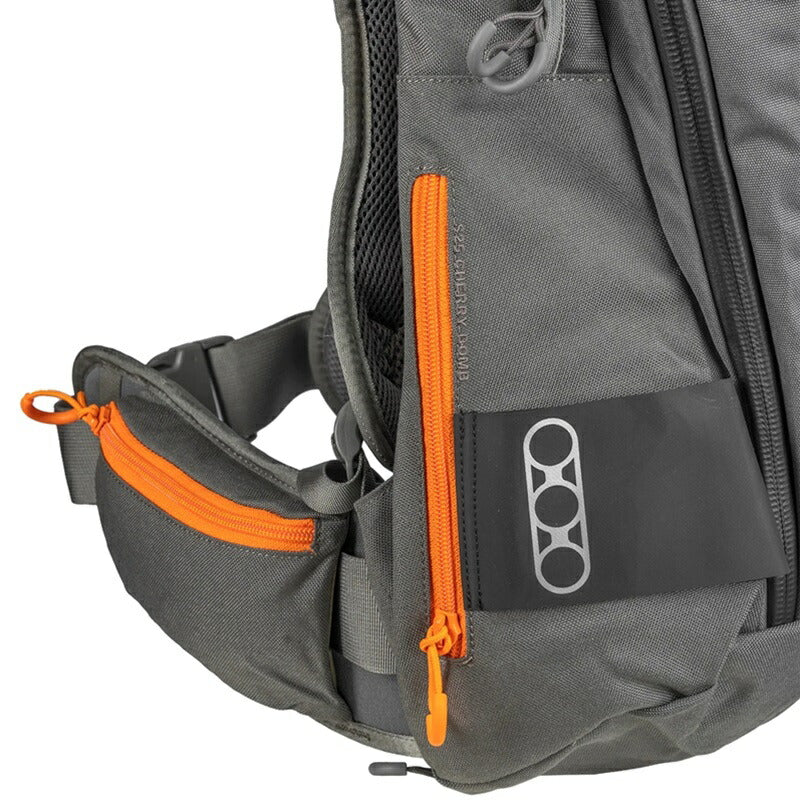 Eberlestock バックパック CHERRY BOMB