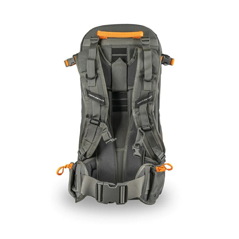 Eberlestock バックパック CHERRY BOMB