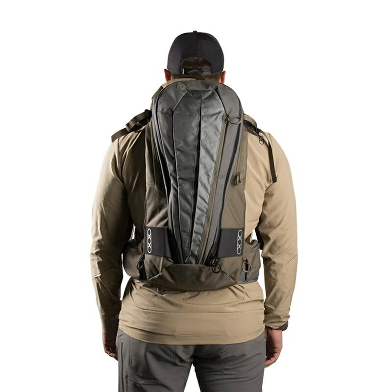 Eberlestock バックパック CHERRY BOMB