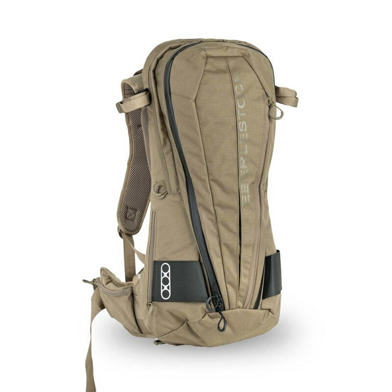 Eberlestock バックパック CHERRY BOMB